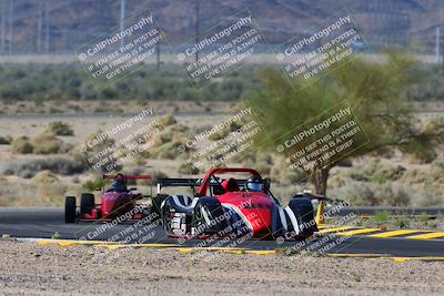 media/Apr-27-2024-Pro Autosports (Sat) [[7eff49a9ee]]/4-Yellow Group/Session 1 (Turn 5 Tree of Life)/